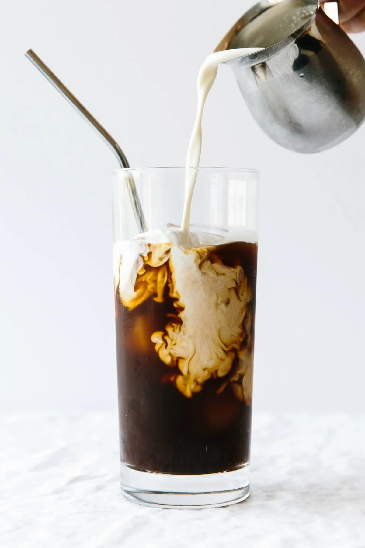 Cold Brew
